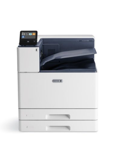 Buy In India Xerox VersaLink B625 Multifunction Printer