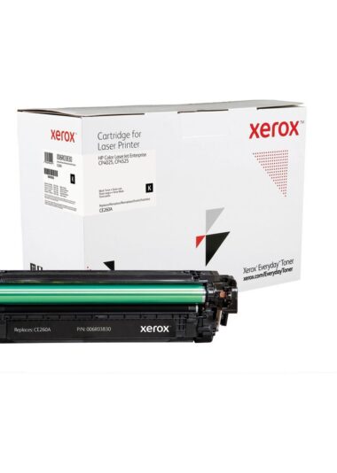 HP 648A (CE261A) Compatible - Cyan, Standard Capacity