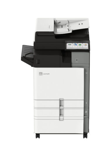 Imprimantes multifonctions Lexmark Série MX95